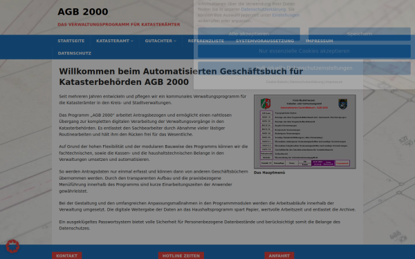 www.agb-2000.de