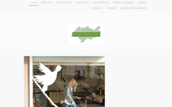 www.kreativwerkstatt1180.at