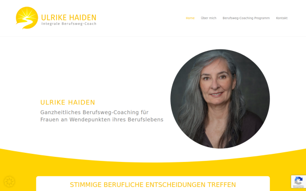 www.ulrikehaiden.at