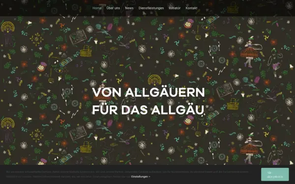 www.allgaeuer-heimatwerk.de