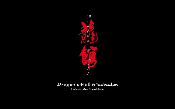 www.dragonshall.net