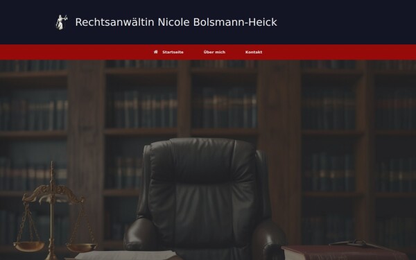 bolsmann-heick.de