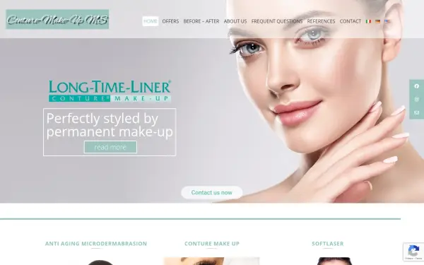conturemakeup.ch