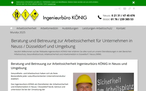 www.as-koenig.de