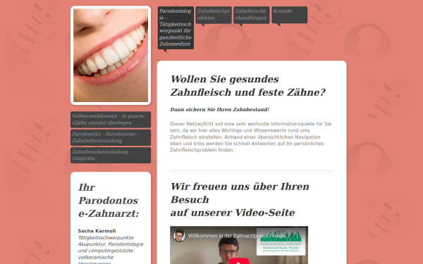 www.mein-zahnfleisch-ist-gesund.de