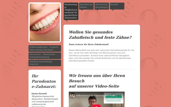 www.mein-zahnfleisch-ist-gesund.de