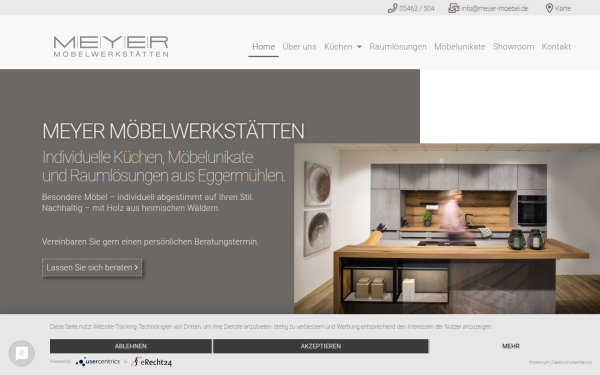 www.meyer-moebel.de
