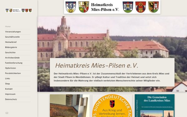 www.mies-pilsen.de