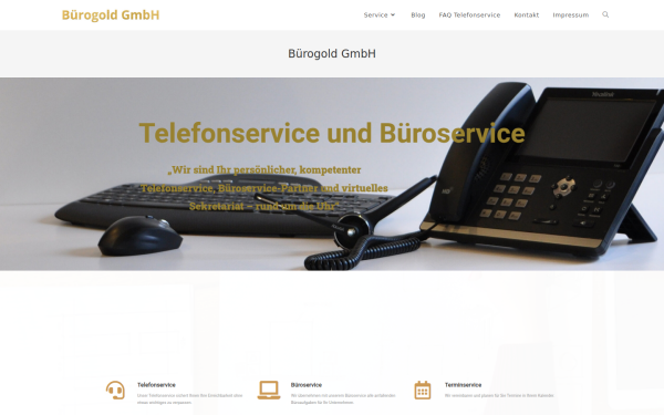 buero-gold.at