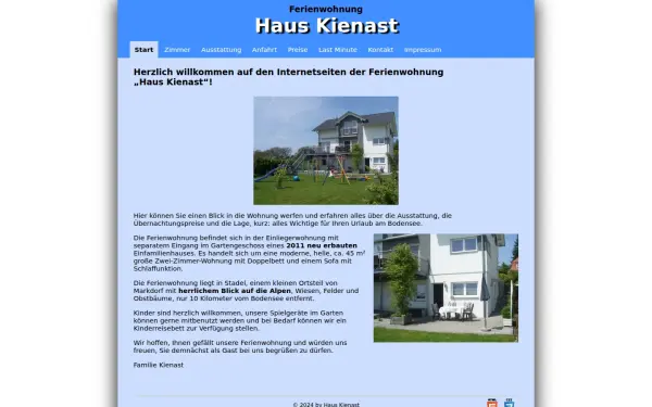 haus-kienast.de