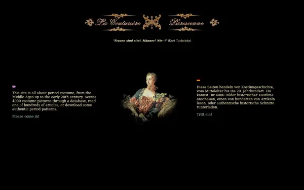 marquise.de