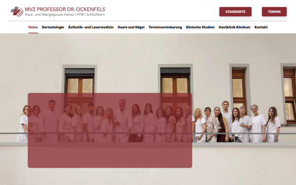 www.hautarzt-hanau.de