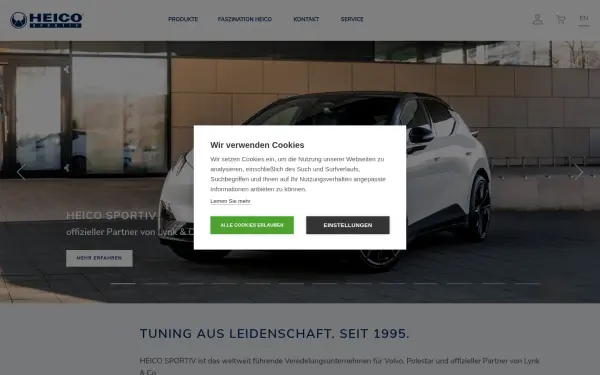 www.heicosportiv.de