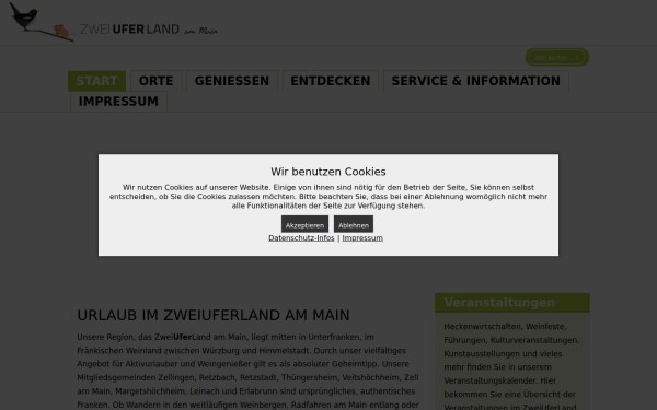 zweiuferland.de