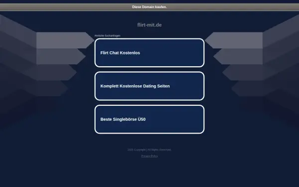 flirt-mit.de