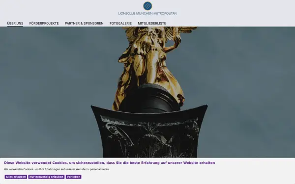 lionsclub-metropolitan.de