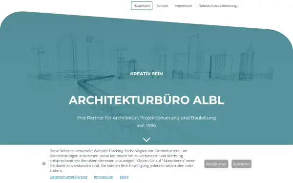 www.ab-albl.de