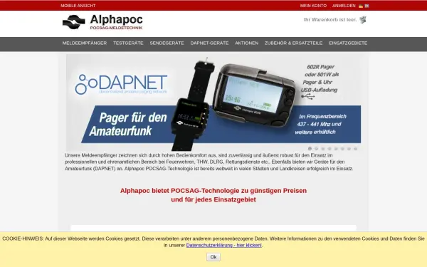 www.alphapoc-europe.de