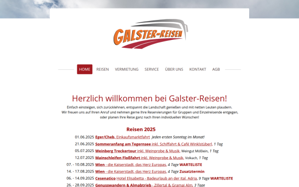 www.galster-reisen.de