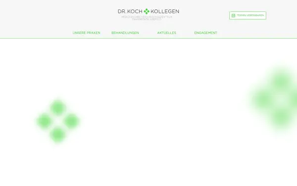 drkoch-partner.de