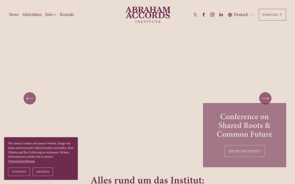 www.aai-germany.eu