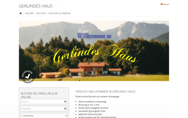 gerlindes-haus.de