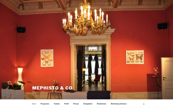 mephisto-co.de