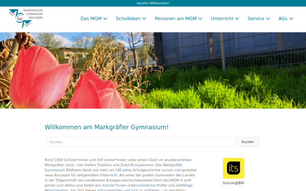 mgm-schule.de