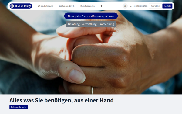 www.best78.de