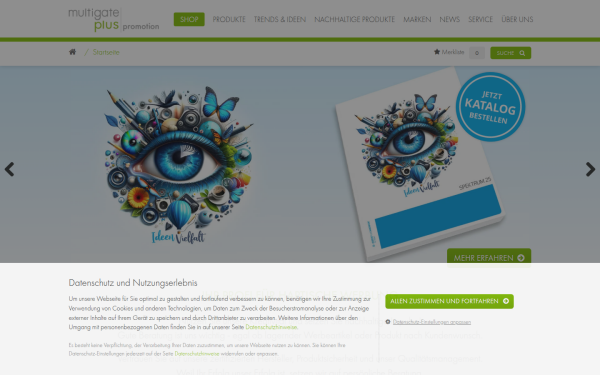 www.multigate-plus.com