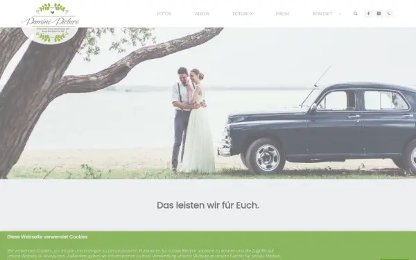 www.pamini-picture.de