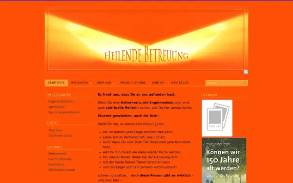 heil-medium.eu