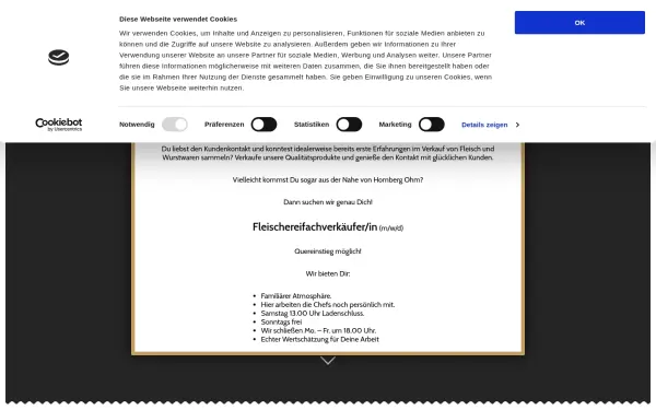 lieblingsmetzgerei.de