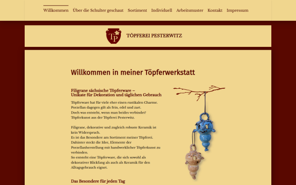 toepferei-pesterwitz.de