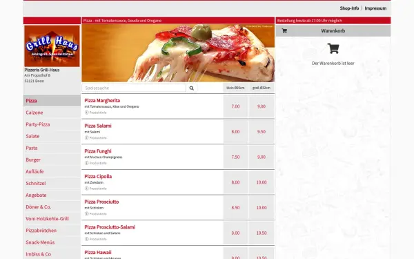 www.grillhaus-bonn.de