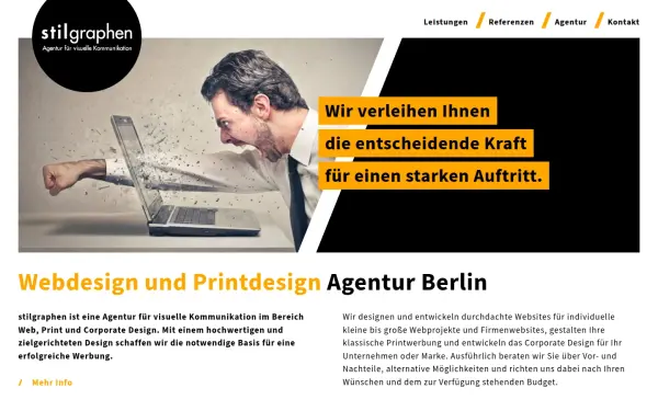 www.stilgraphen.de
