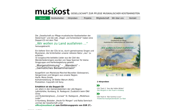 musikost.at