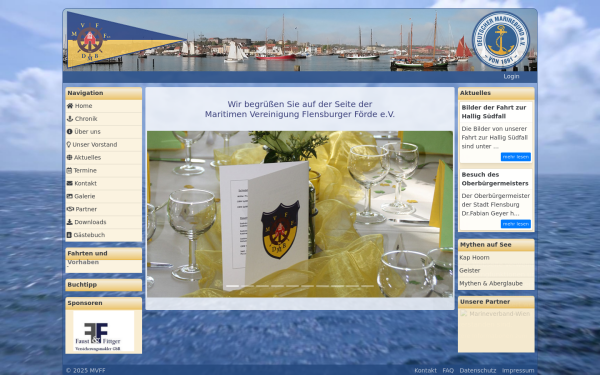 mvff-flensburg.de