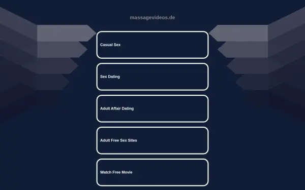 ww38.massagevideos.de