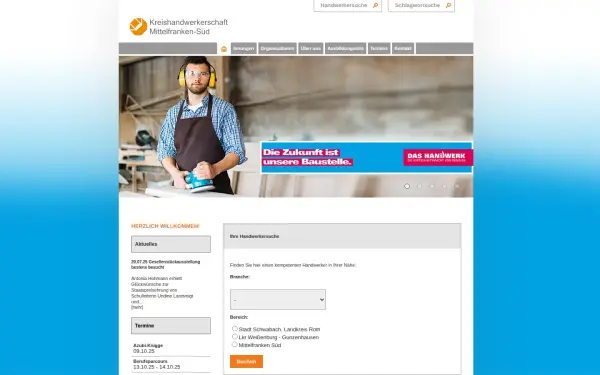 www.handwerk-mittelfranken.de