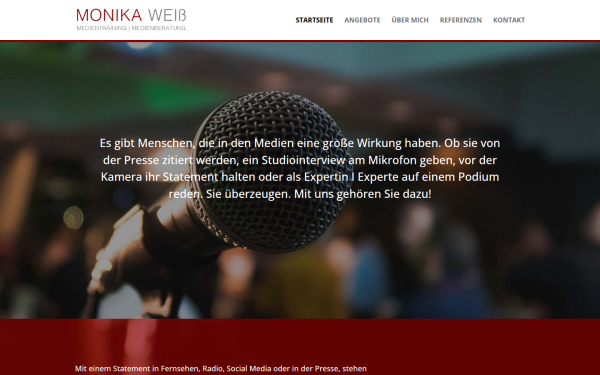 www.medientraining-weiss.de