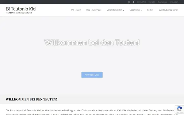 www.teuten.de