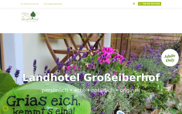 grosseiberhof.de