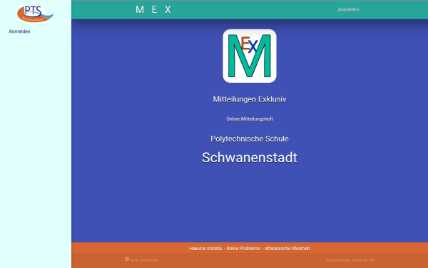 m-e-x.at