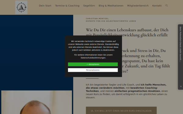 www.christian-mentzel.de