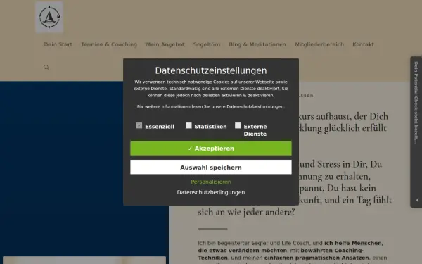 www.christian-mentzel.de