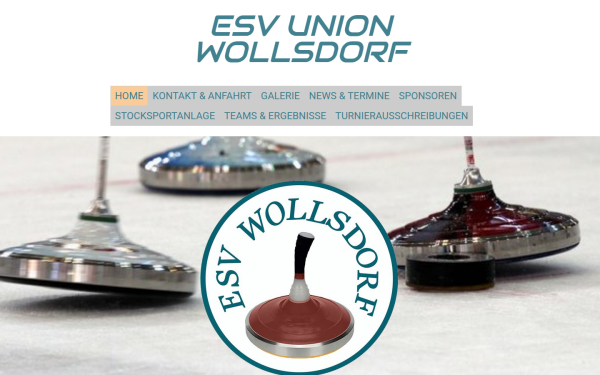 www.esv-wollsdorf.at
