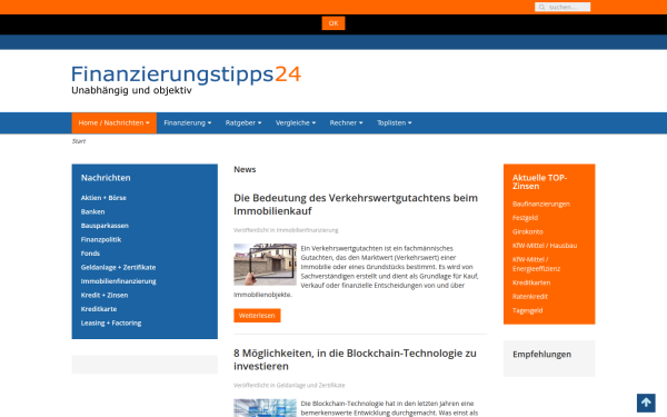 www.finanzierungstipps24.de