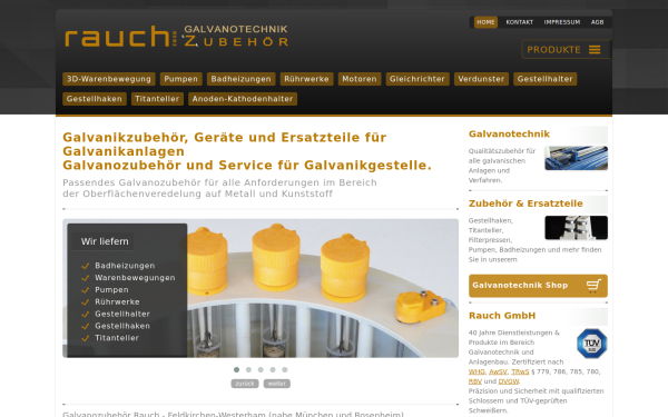 www.galvanikzubehoer.de