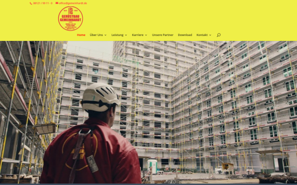 www.gemeinhardt.de
